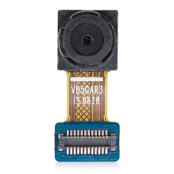 Cámara frontal del Samsung Galaxy A03 Core SM-A032F