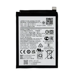 Samsung Galaxy A04 SM-A045- Akku