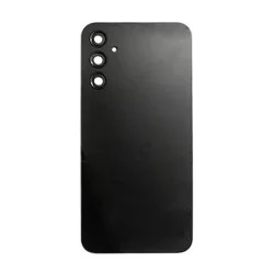 Samsung Galaxy A05s SM-A057F Battery Cover With Lens- Black
