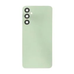 Samsung Galaxy A05s SM-A057F Battery Cover With Lens- Green