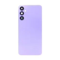 Samsung Galaxy A05s SM-A057F Battery Cover With Lens- Lilac