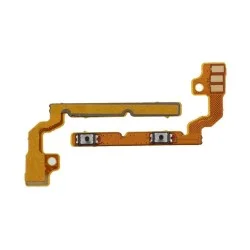 Samsung Galaxy A10S A107F Volume Flex
