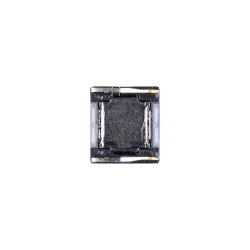Samsung Galaxy A15 4G/ A15 5G Ear Speaker