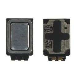 Altavoz para Samsung Galaxy A16 5G SM-A166B Altavoz para Samsung Galaxy A16 5G SM-A166B