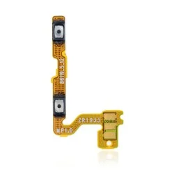 Samsung Galaxy A20S SM-A207F Volume Flex