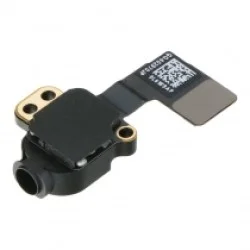 For Macbook Pro 16'' A2141 Headphone Jack