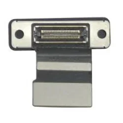 For Macbook Pro 13'' A2251/ Pro 13'' A1706 LCD Flex