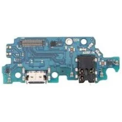 Samsung Galaxy A23 SM-A235- Charger Connector Board