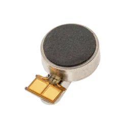 Samsung Galaxy A23 5G SM-A236F Vibration Motor