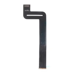 For Macbook Pro 13'' A2338 Trackpad Flex M1 For Macbook Pro 13'' A2338 Trackpad Flex M1