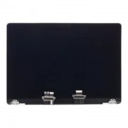 For Apple Macbook Pro 14'' A2442 LCD Display Complete Space Gray For Apple Macbook Pro 14'' A2442 LCD Display Complete Space Gray