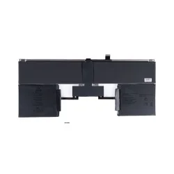 For MacBook Air 13.6'' M2 A2681/ A2669- Battery For MacBook Air 13.6'' M2 A2681/ A2669- Battery