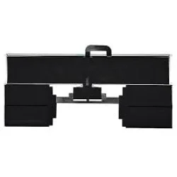 For Macbook Air 15'' M2 A2941/A2797- Battery For Macbook Air 15'' M2 A2941/A2797- Battery