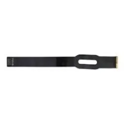 Trackpad flexible para Macbook Pro de 16'' A2991 Trackpad flexible para Macbook Pro de 16'' A2991