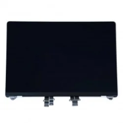 Pantalla LCD completa negra para Apple MacBook Pro de 16 pulgadas A2991 Pantalla LCD completa negra para Apple MacBook Pro de 16 pulgadas A2991