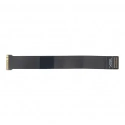 Trackpad flexible para Macbook Pro de 14'' A2992 Trackpad flexible para Macbook Pro de 14'' A2992