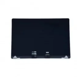 Pantalla LCD completa negra para Apple Macbook Pro de 14 pulgadas A2992 Pantalla LCD completa negra para Apple Macbook Pro de 14 pulgadas A2992