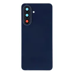 Samsung Galaxy A57 SM-A576B Battery Cover With Lens- Navy