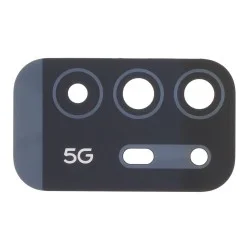 Oppo A94 5G (CPH2211) Kameraobjektiv