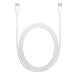 Apple Type C To C Original RFTP Bulk Apple Type C To C Original RFTP Bulk