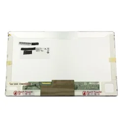 Laptop LCD 14 inch-1600x900-Matte-40-piN-B140RW03 V.1