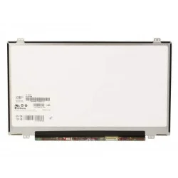 Laptop LCD 14 inch-1366x768-Glossy-40-piN-LVDS- B140XTN02.3