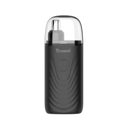Trusmi Elektrischer Nasenhaartrimmer 