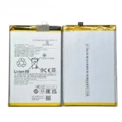Batería BN5T- 5030mAh para Xiaomi Poco M6 4G (2404APC5FG) / Poco M6 Plus (24066PC951) / Redmi 13 (2211133C) 
