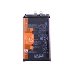 Batterie Huawei Nova Y91 HB5470A3EHW Batterie Huawei Nova Y91 HB5470A3EHW