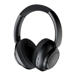 Trusmi ANC Wireless Bluetooth Headphones