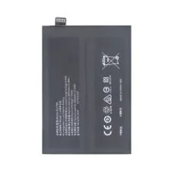 Oppo Reno 4 4G/5G- Battery BLP789 Oppo Reno 4 4G/5G- Battery BLP789