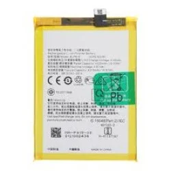 Oppo Reno 5 4G/ Reno 5 Lite/ Reno 6 BLP819 Battery- 4310mAh Oppo Reno 5 4G/ Reno 5 Lite/ Reno 6 BLP819 Battery- 4310mAh