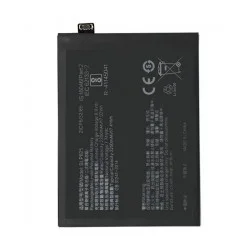  Oppo Find X3 Neo CPH2207 Battery BLP825 - 2250mAh