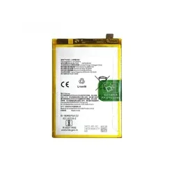 Oppo A38 (CPH2579)/ A58 4G (CPH2577)/ A79 (CPH2557)/ A58 4G (CPH2577) Battery BLPA19- 5000mAh 