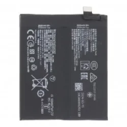 OnePlus 12 (PJD110) Battery BLPA25- 5400mAh