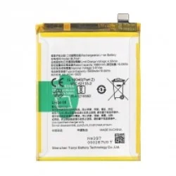 Oppo Reno 11F (CPH2603) Battery BLPA41- 5000mAh