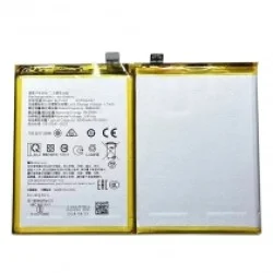 Oppo Reno 12 Pro 5G (CPH2629) Battery BLPA63- 5000mAh