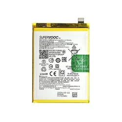 Oppo Reno 12F 5G (CPH2637)/ Reno 12F 4G (CPH2687) Battery BLPA79– 5000mAh