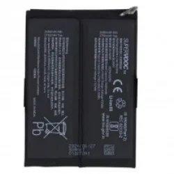 OnePlus Nord 4 (CPH2663) Battery BLPA97
