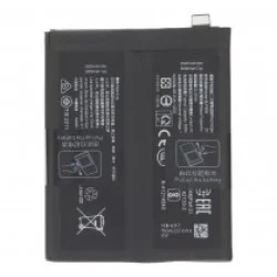 OnePlus 13 (CPH2655/CPH2653/PJZ110) Battery BLPB09- 6000mAh OnePlus 13 (CPH2655/CPH2653/PJZ110) Battery BLPB09- 6000mAh