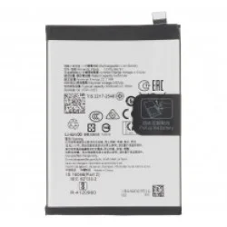 Oppo Reno 13 (CPH2689/PKM110) Akku BLPB49 – 5600 mAh Oppo Reno 13 (CPH2689/PKM110) Akku BLPB49 – 5600 mAh