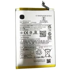 Xiaomi Redmi 12 (23053RN02A)/ Poco M6 Pro 5G (23076PC4BI) Battery BM5R- 5000mAh 