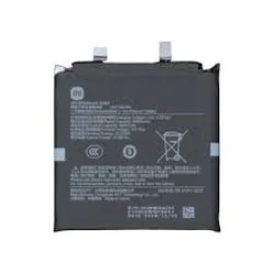 Xiaomi 15 Ultra (25010PN30G) Battery BM6A