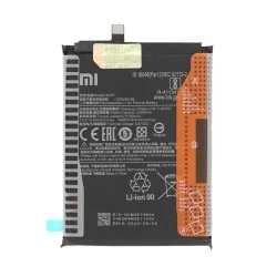 Xiaomi Poco X/ X3 Pro- Battery BN57