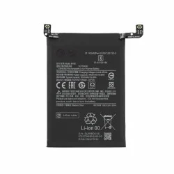 Xiaomi Redmi Note 11 Pro 5G/ Poco X4 Pro 5G BN5E Akku