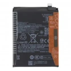Xiaomi Redmi Note 14 4G (24117RN76G/24117RN76O) Battery BN5U- 5110mAh