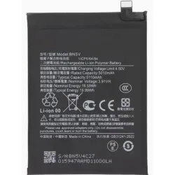 Xiaomi Redmi Note 14 Pro 5G (24090RA29G)/ Poco X7 (24095PCADG) Battery BN5V- 5110mAh