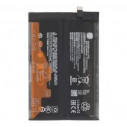 Xiaomi Redmi 15C 4G (25078RA3EA)/ Redmi 15C 5G (2508CRN2BC/2508CRN2BG/25062RN2DE) Battery BN68- 6000mAh Xiaomi Redmi 15C 4G (25078RA3EA)/ Redmi 15C 5G (2508CRN2BC/2508CRN2BG/25062RN2DE) Battery BN68- 6000mAh