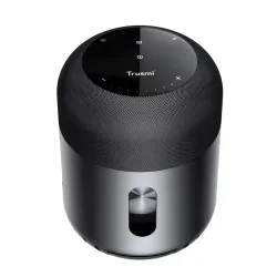 Trusmi 360° 100W Surround Sound Portable Bluetooth Speaker
