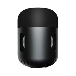 Trusmi 360° 100W Surround Sound Portable Bluetooth Speaker Trusmi 360° 100W Surround Sound Portable Bluetooth Speaker